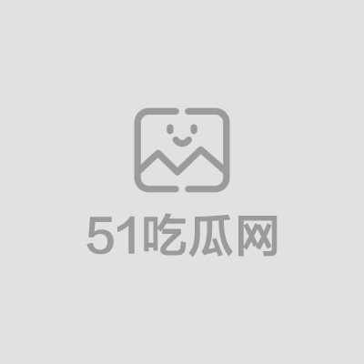 包养2 1 拷贝